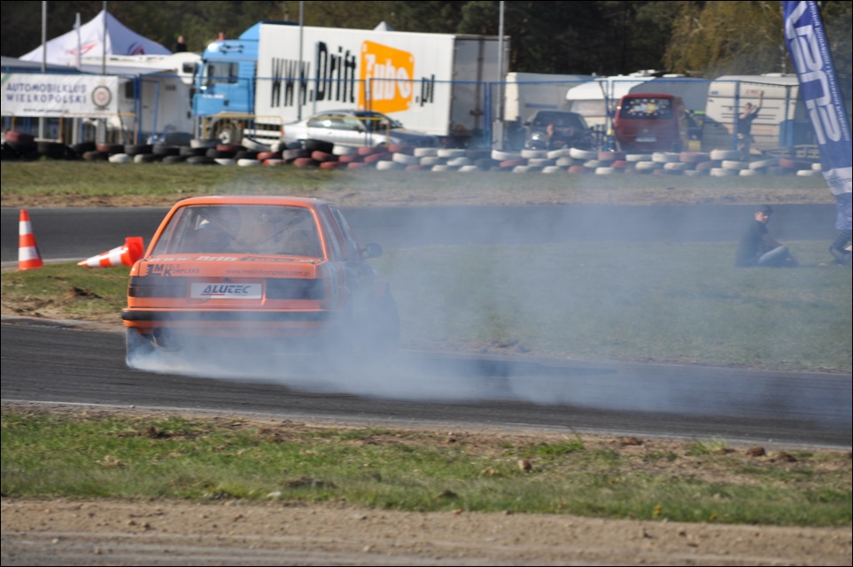 DSC_0532.JPG