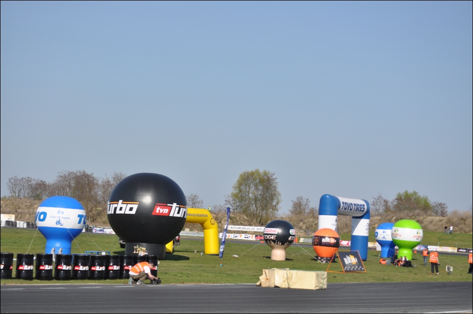 DSC_0535.JPG
