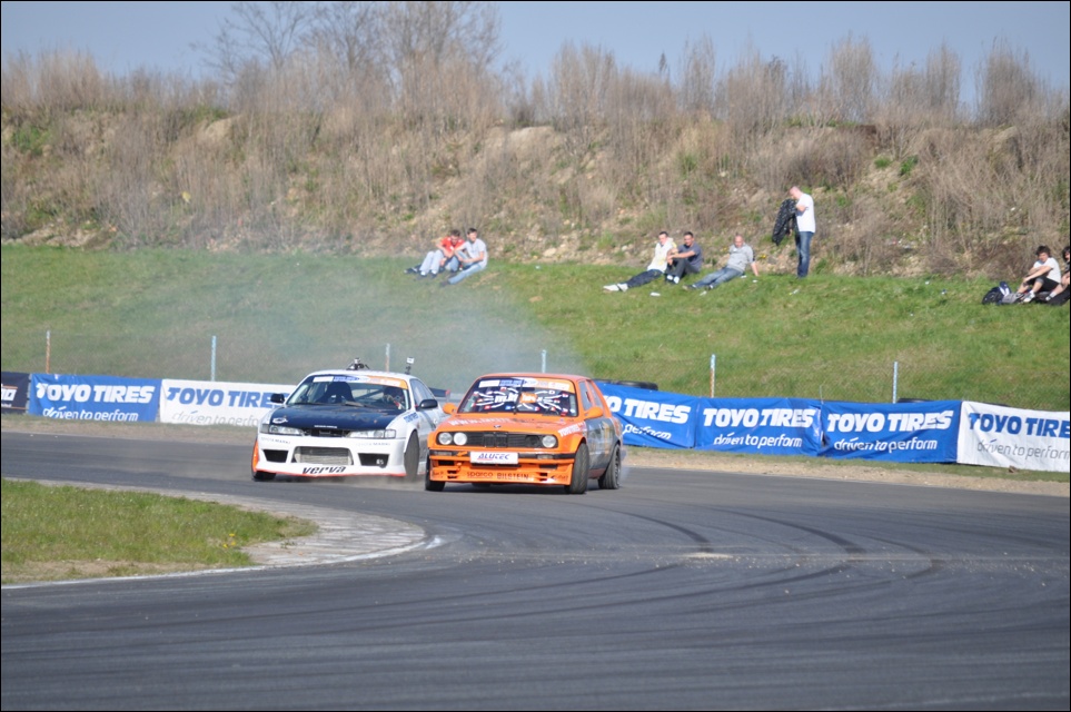 DSC_0550.JPG