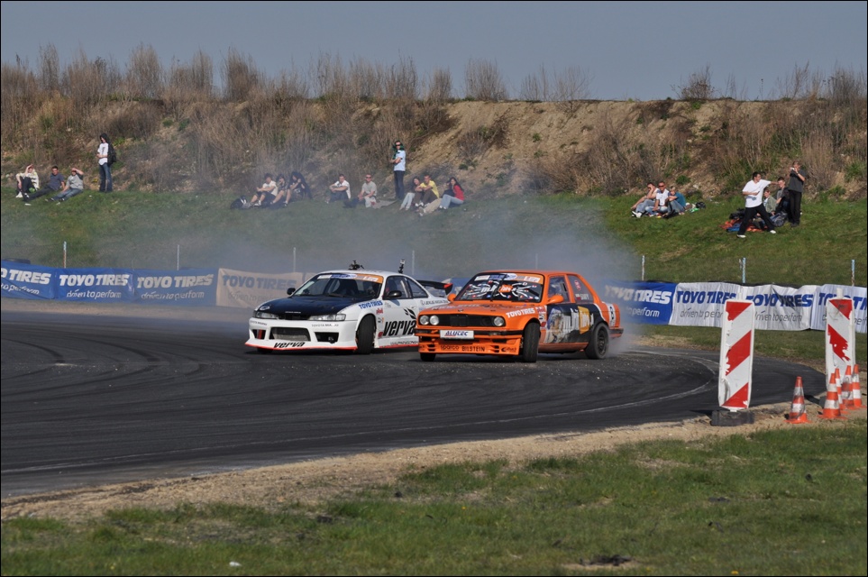 DSC_0565.JPG