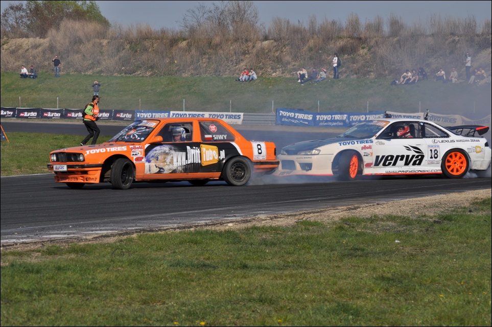 DSC_0571.JPG