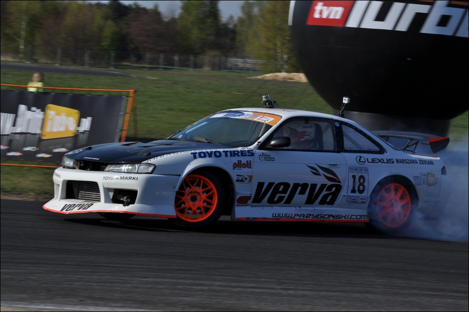 DSC_0585.JPG
