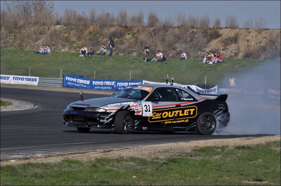 DSC_0602.JPG