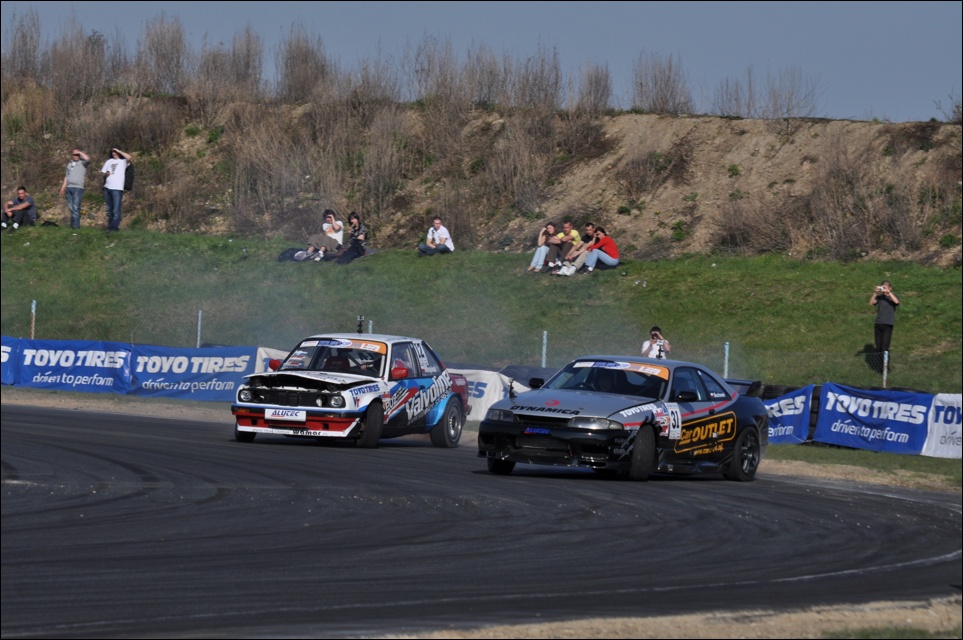 DSC_0611.JPG