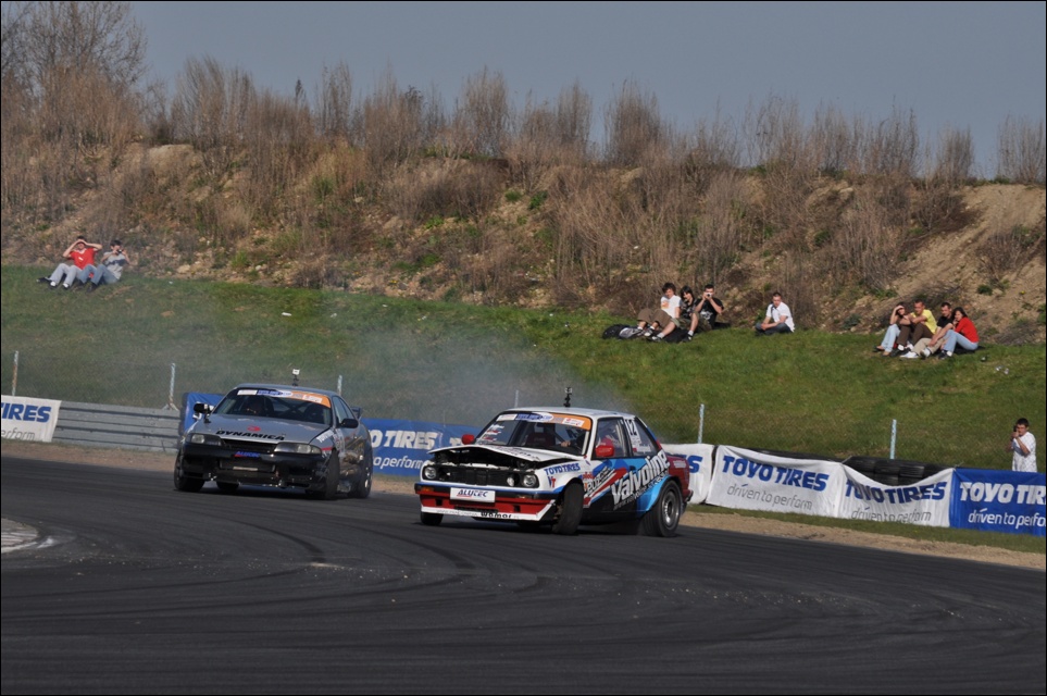 DSC_0627.JPG