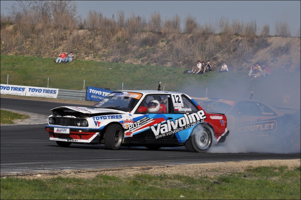 DSC_0632.JPG