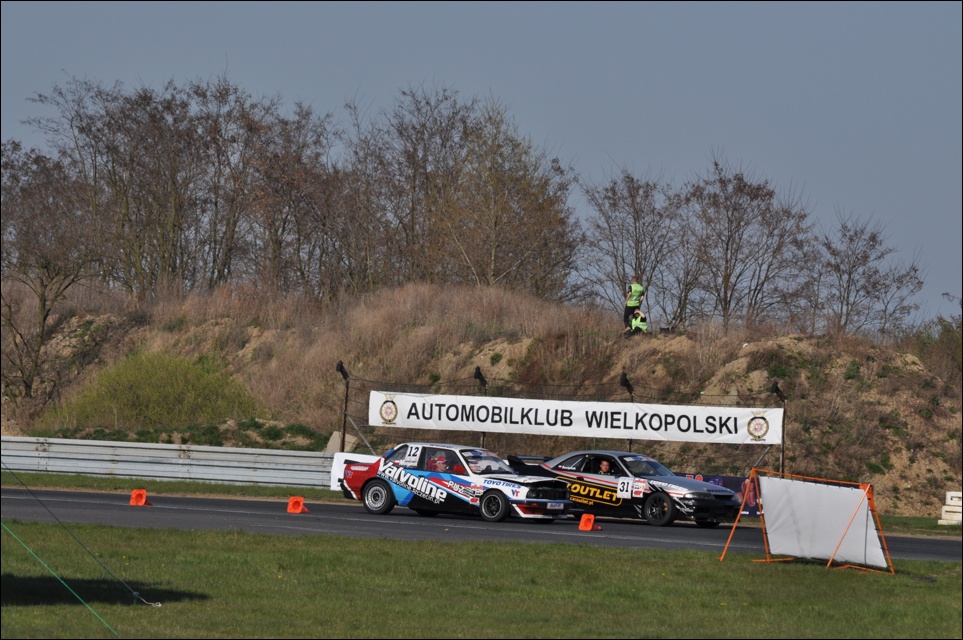 DSC_0651.JPG