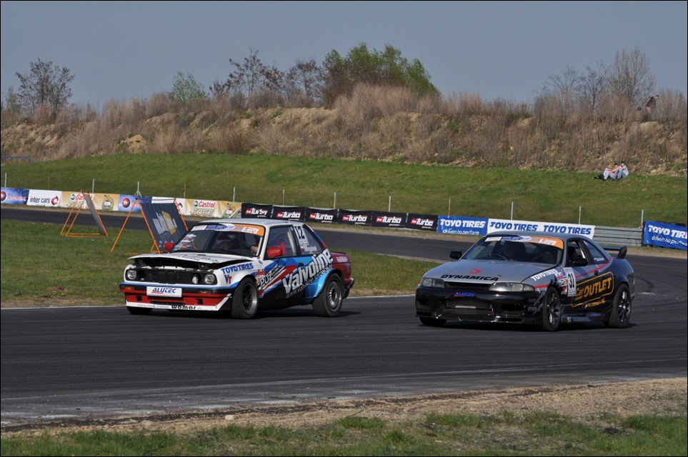 DSC_0652.JPG
