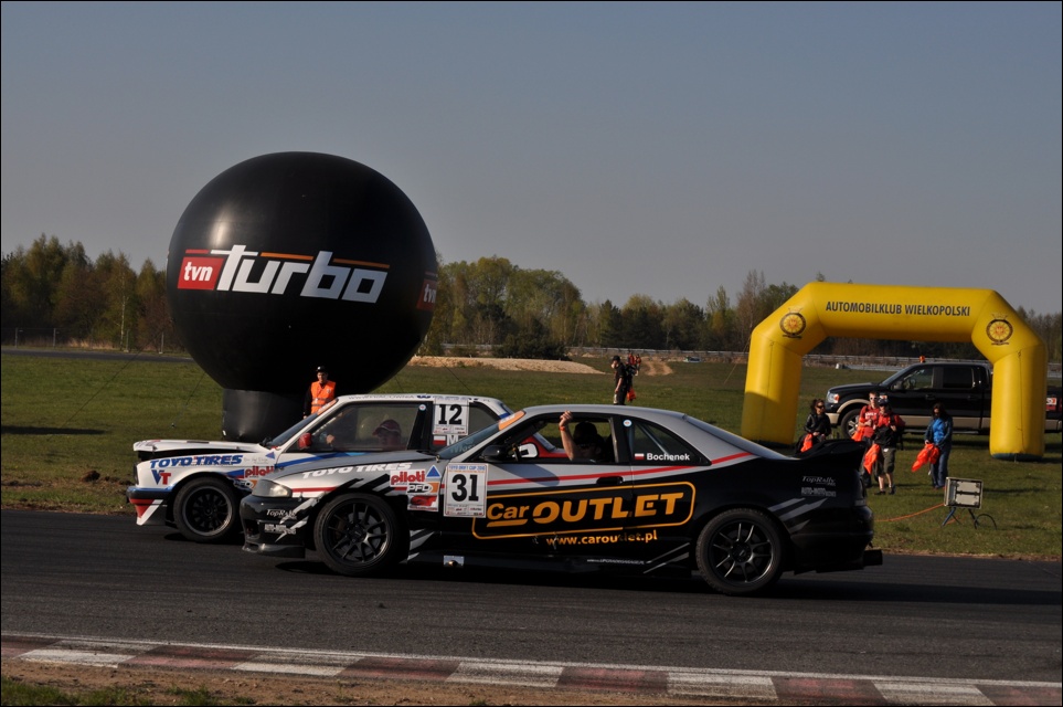 DSC_0653.JPG