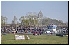 DSC_0361.JPG