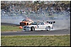 DSC_0364.JPG