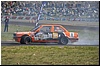 DSC_0369.JPG