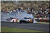 DSC_0389.JPG