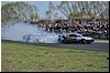 DSC_0396.JPG