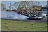 DSC_0397.JPG