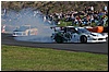 DSC_0408.JPG