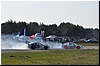 DSC_0427.JPG