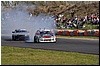 DSC_0428.JPG