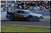 DSC_0458.JPG