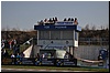 DSC_0469.JPG