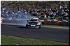 DSC_0485.JPG