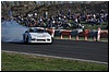 DSC_0500.JPG