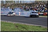 DSC_0514.JPG