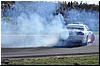 DSC_0517.JPG
