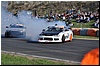 DSC_0521.JPG