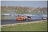 DSC_0526.JPG