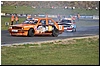 DSC_0529.JPG