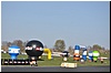 DSC_0535.JPG