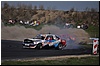 DSC_0542.JPG