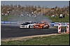 DSC_0565.JPG