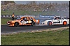 DSC_0571.JPG