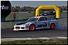 DSC_0577.JPG
