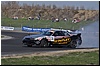 DSC_0602.JPG
