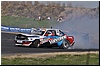 DSC_0631.JPG