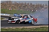 DSC_0632.JPG