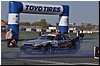 DSC_0635.JPG