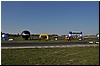 DSC_0640.JPG