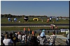 DSC_0644.JPG
