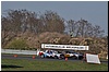 DSC_0651.JPG