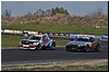 DSC_0652.JPG