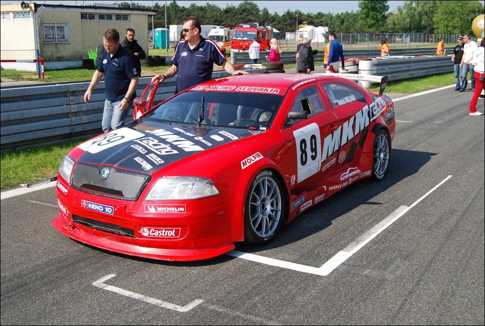 DSC_6979.JPG