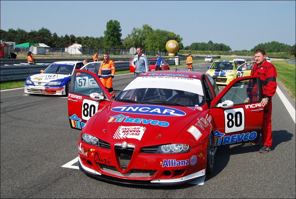 DSC_6980.JPG