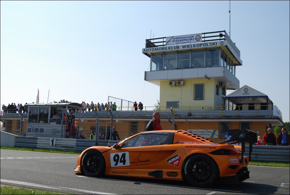 DSC_6981.JPG