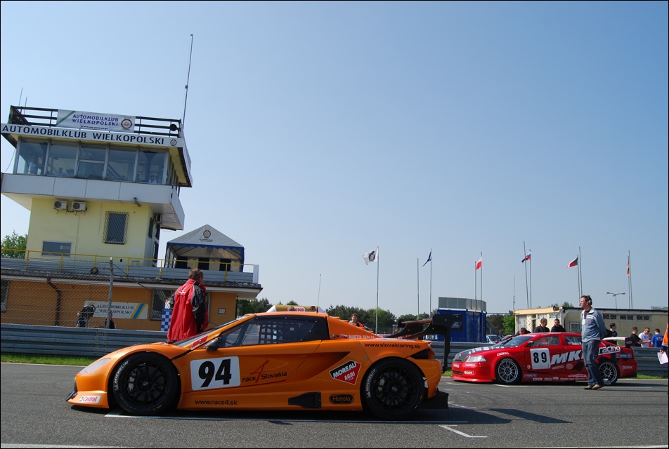 DSC_6983.JPG