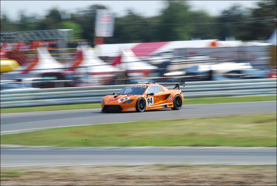 DSC_6995.JPG