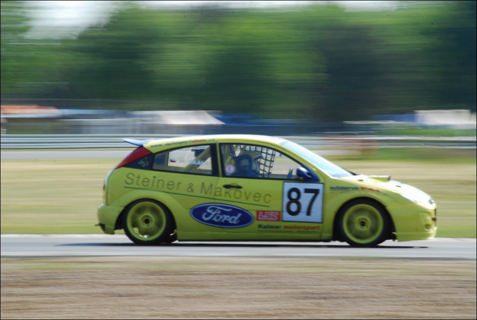 DSC_7006.JPG